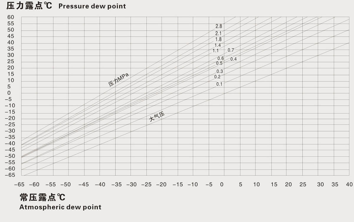 1624938386584420.jpg 1_02.jpg