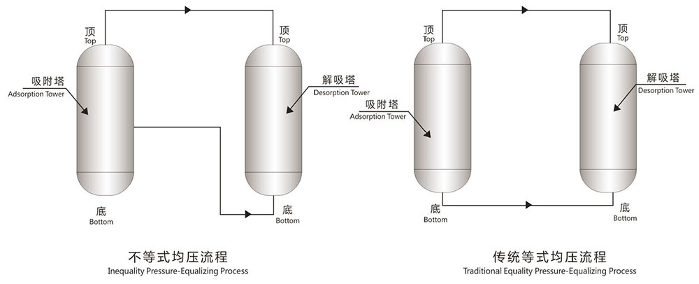 1625019192208840.jpg 1.jpg