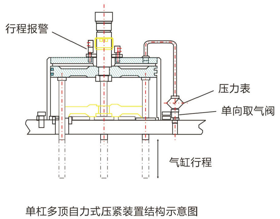 1625019341655521.jpg 1.jpg