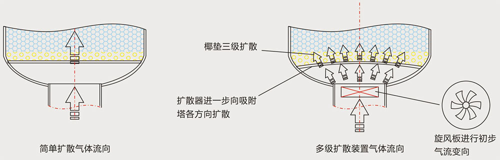 1625019586107642.jpg 1.jpg