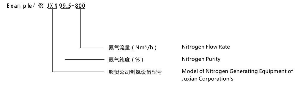 1625036728488413.jpg 1.jpg