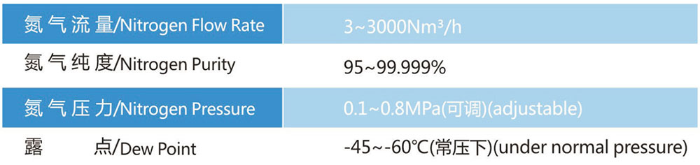 1625037083166497.jpg 1.jpg