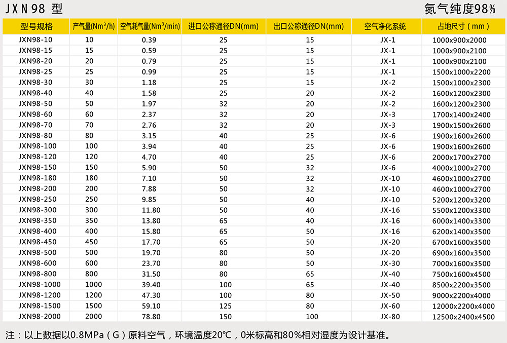 1625037269742148.jpg 1.jpg