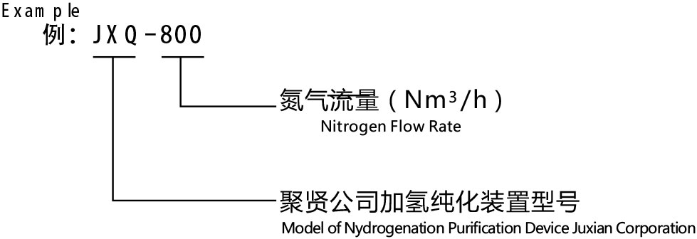 1625102165646389.jpg 1.jpg