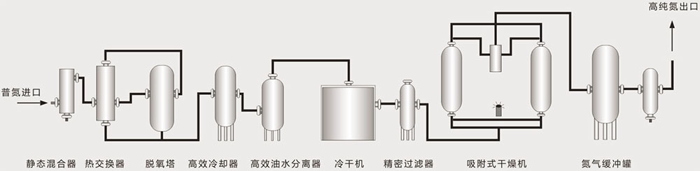 1625102258112660.jpg 1.jpg