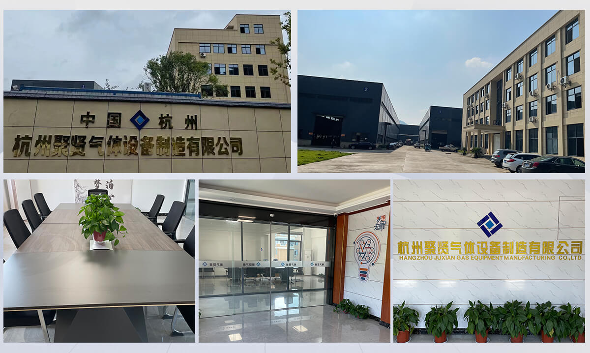 1625125201191088.jpg 微信圖片_20210701153736 (1).jpg