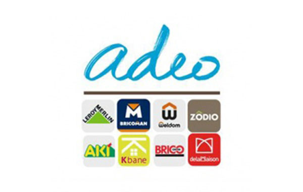 ADEO安達屋驗廠