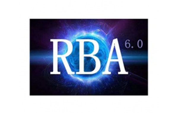 RBA責任商業聯盟