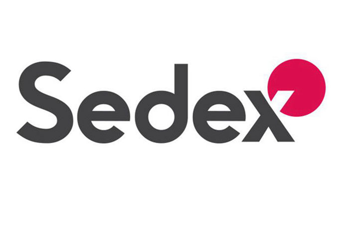 拆解江蘇SEDEX審核：五大模塊里的責任密碼