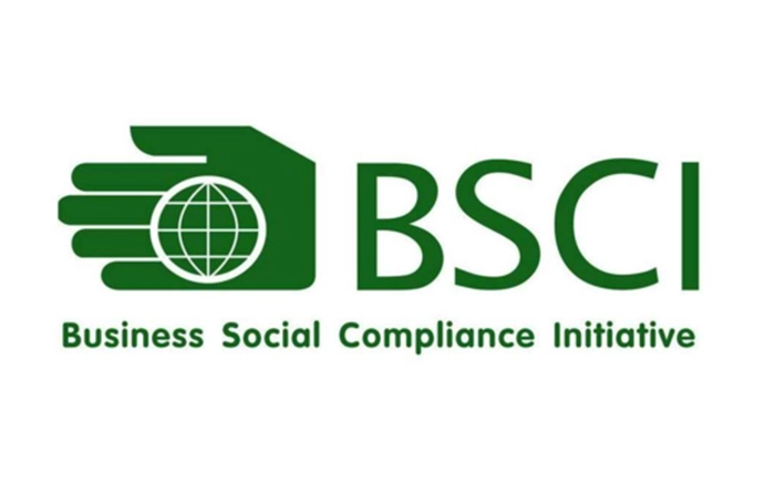 企業應對江蘇BSCI驗廠，管理層應承擔何種關鍵職責？